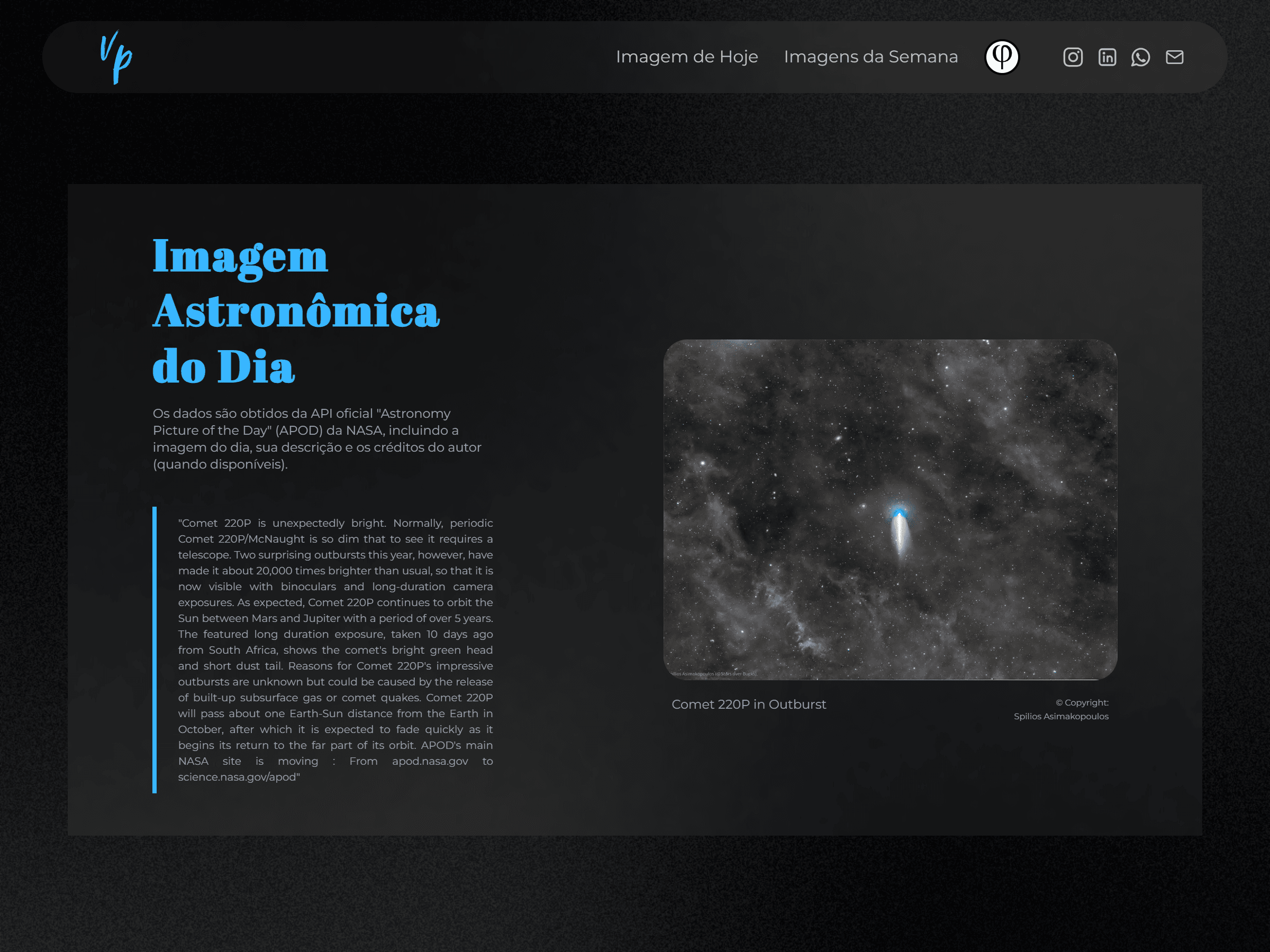 APOD